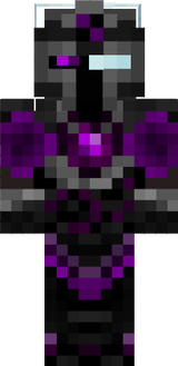 2й3344