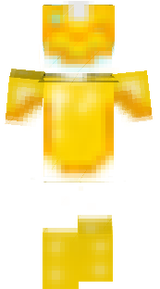 Achapalian Armor