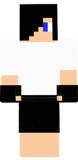 Nier