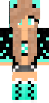 xyc