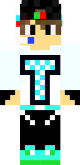 eduardo