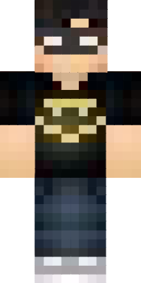 Preview of texture: Jorbe