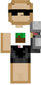 epep burik