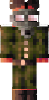 343