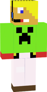 kuby skin