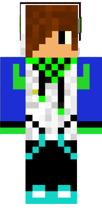 Preview of texture: seft