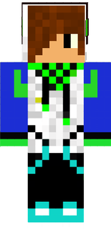 seft