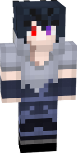 frgteg
