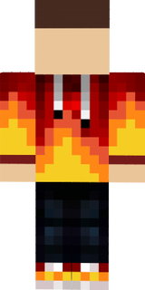 HHHHHHHHHHHG
