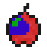 гепл