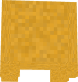 gold cauldron