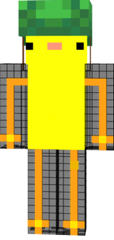 akcolotol