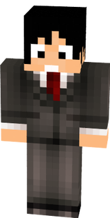 GleichMitteskin