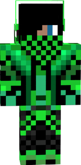 A1ex