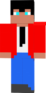 skin daora