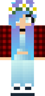 Kiiyu