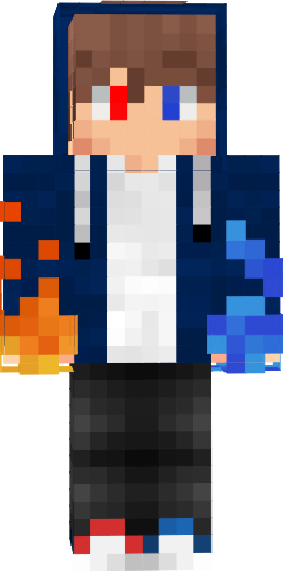 Preview of texture: lollo02