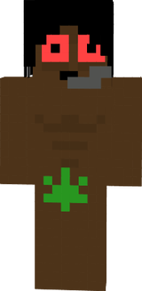 FDGUDFHGUDHFUGDHGUDHGUDHFI