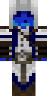 WhiteFang03