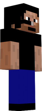 SR_GAMER