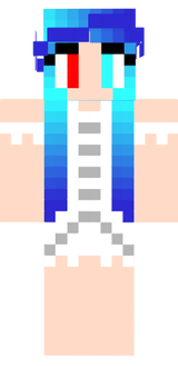NakataZaFo2545