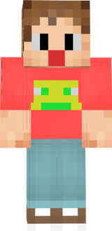 OpilkaRune