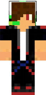 Roki 