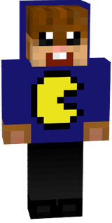 Hamister_molhado(pac)