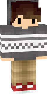 gcb