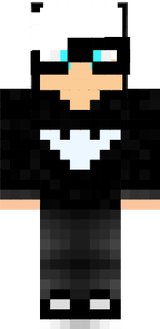 HeapHerPvP