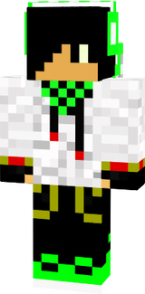 ыв