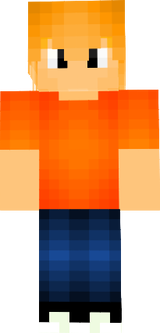 argile83 orange 2