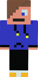 Kozmo916
