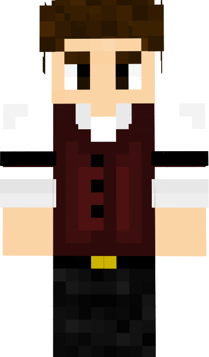 Preview of texture: TacicalCorpse
