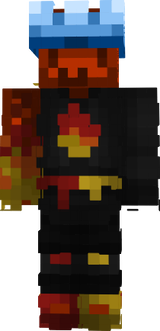FlameOut