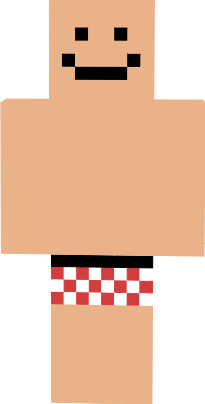 Preview of texture: help me
