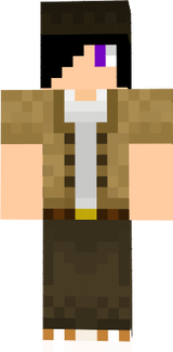 ThyHolyBiscuit