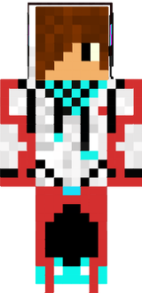 Herb123