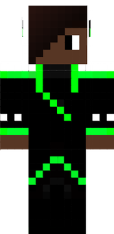 Elix