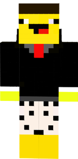 434qwsdWEVCR