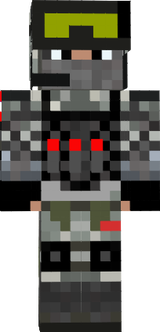 patoccio