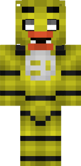 thekiller120