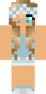 dad