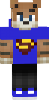 паав