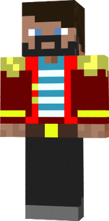 WidoToro