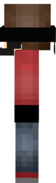 RedDyno (Karatosun)