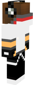 ice_kung02