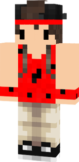 Zezin_Ninja
