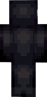 orque