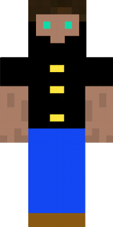 Grifer2